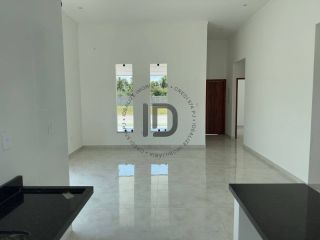 CASA SOL E PRAIA, ÓTIMA OPORTUNIDADE!