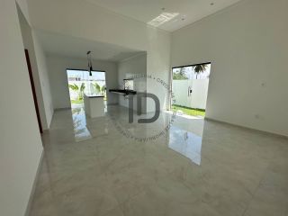 CASA SOL E PRAIA, ÓTIMA OPORTUNIDADE!