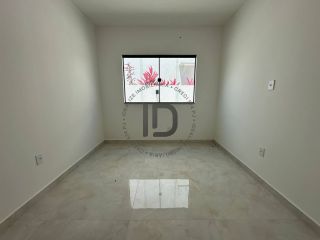 CASA SOL E PRAIA, ÓTIMA OPORTUNIDADE!