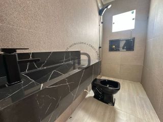 CASA SOL E PRAIA, ÓTIMA OPORTUNIDADE!