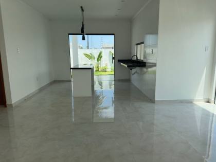 Condomínio Sol e Praia