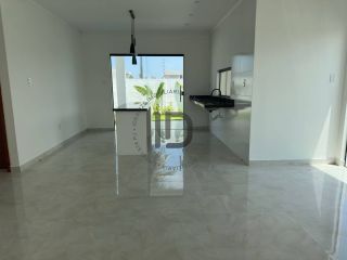 CASA SOL E PRAIA, ÓTIMA OPORTUNIDADE!