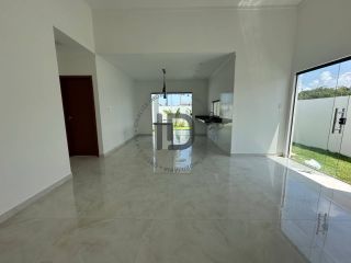 CASA SOL E PRAIA, ÓTIMA OPORTUNIDADE!