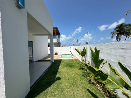 Condomínio Sol e Praia