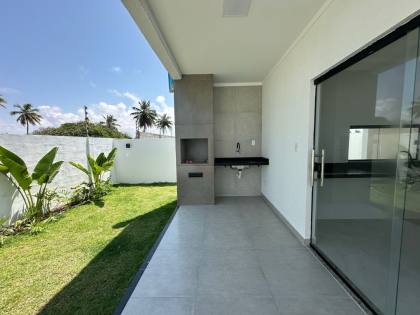 Condomínio Sol e Praia