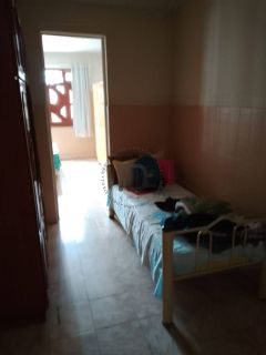 Casa à venda no Bairro Siqueira Campos – Excelente Oportunidade!