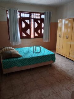 Casa à venda no Bairro Siqueira Campos – Excelente Oportunidade!