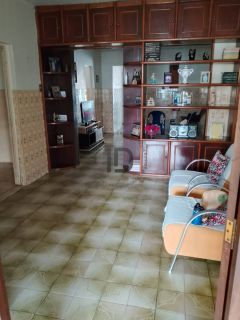 Casa à venda no Bairro Siqueira Campos – Excelente Oportunidade!