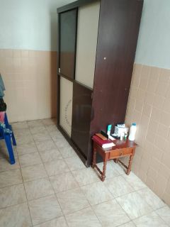 Casa à venda no Bairro Siqueira Campos – Excelente Oportunidade!