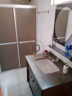 Casa à venda no Bairro Siqueira Campos – Excelente Oportunidade!