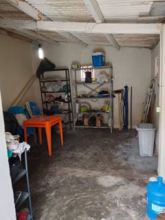 Casa à venda no Bairro Siqueira Campos – Excelente Oportunidade!