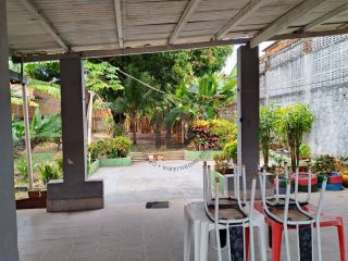 Casa à venda no Bairro Siqueira Campos – Excelente Oportunidade!