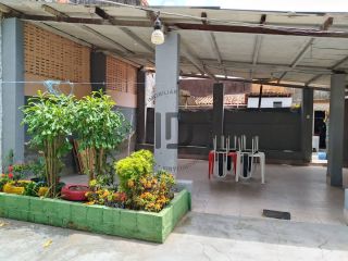 Casa à venda no Bairro Siqueira Campos – Excelente Oportunidade!