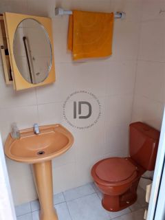 Casa à venda no Bairro Siqueira Campos – Excelente Oportunidade!