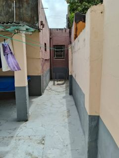 Casa à venda no Bairro Siqueira Campos – Excelente Oportunidade!