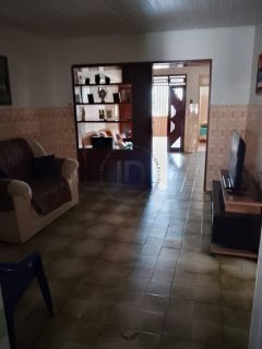 Casa à venda no Bairro Siqueira Campos – Excelente Oportunidade!