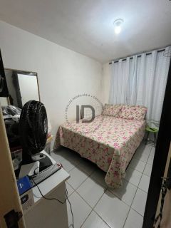 Condominio Novo Sol