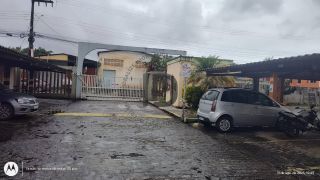 Condominio Novo Sol