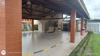 Condominio Novo Sol