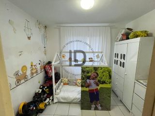 Condominio Novo Sol