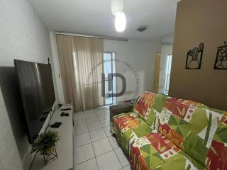 Condominio Novo Sol