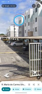 Condominio Novo Sol