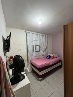 Condominio Novo Sol