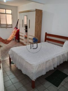 Casa rua Acre - Siqueira Campos