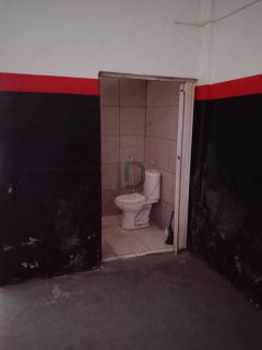 Casa rua Acre - Siqueira Campos