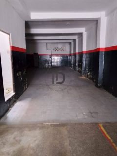 Casa rua Acre - Siqueira Campos