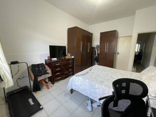 Casa a venda no Bairro Luzia!