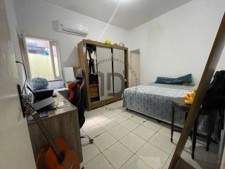 Casa a venda no Bairro Luzia!