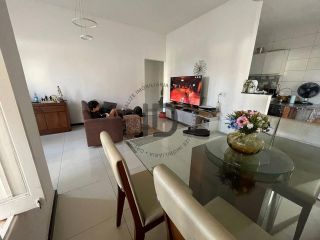 Casa a venda no Bairro Luzia!