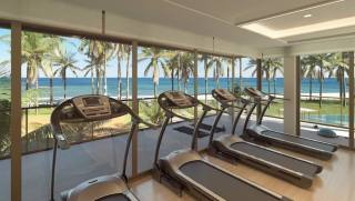 Orla Praia dos Carneiros