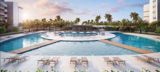 Orla Praia dos Carneiros