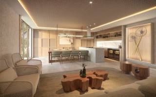 Orla Praia dos Carneiros