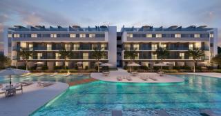 Boulevard Praia dos Carneiros