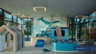 Villa Carneiros (Costa Azul)