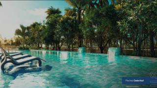 Villa Carneiros (Costa Azul)