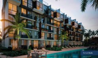 Villa Carneiros (Costa Azul)