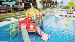 Naturê Eco Residence