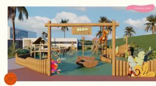 Naturê Eco Residence