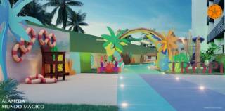 Tropí Eco Residence