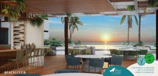 Tropí Eco Residence