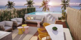 Tropí Eco Residence