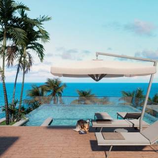 Carneiros View Exclusive