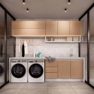 Carneiros View Exclusive