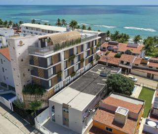 Carneiros View Exclusive