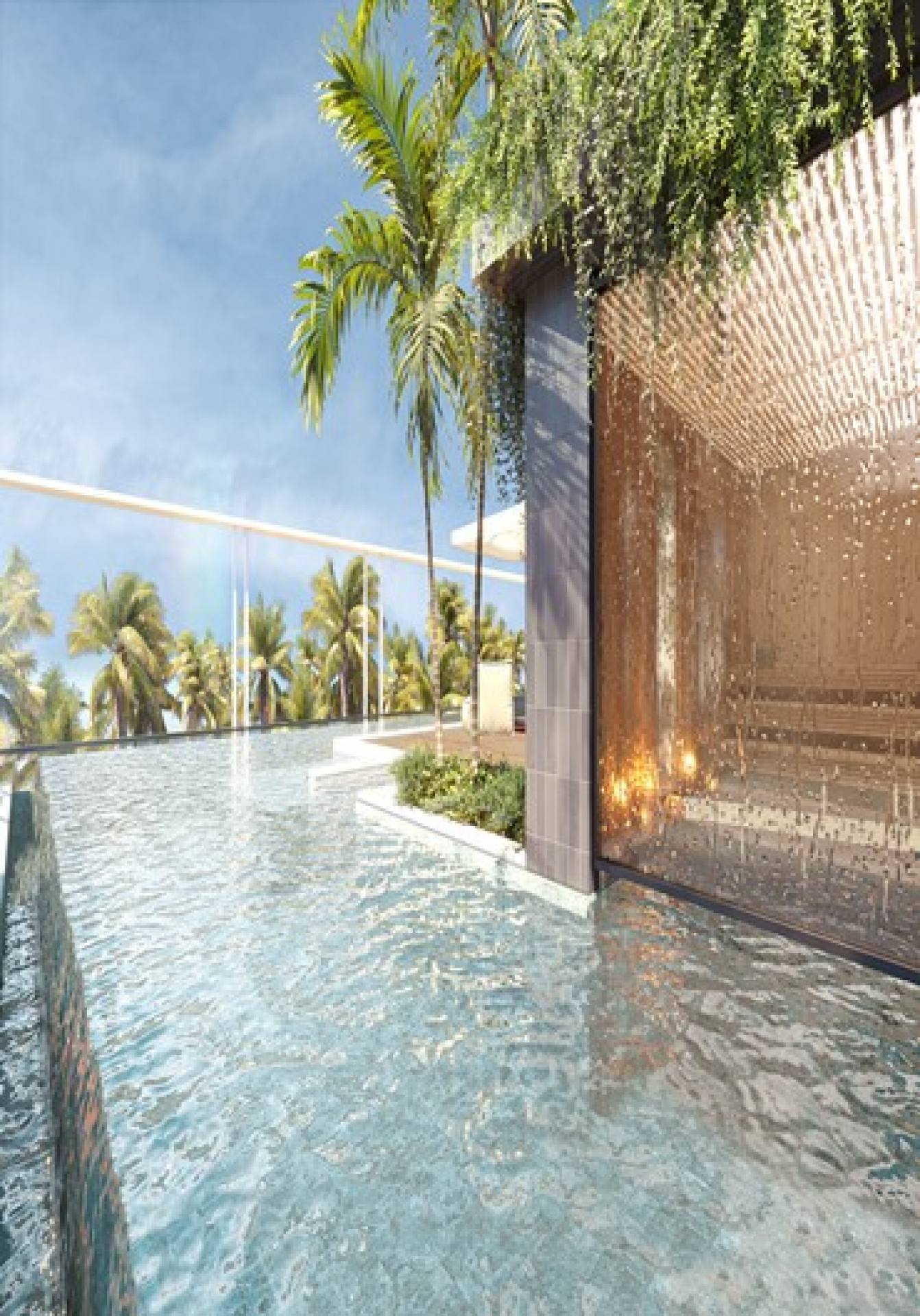 Porto Street Exclusive