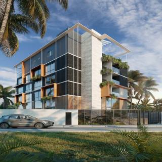 Porto Street Exclusive